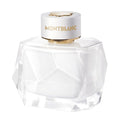 Mont Blanc Signature Eau de Parfum Floral Fruity Fragrance for Women
