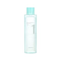 numbuzin No. 1 Pure-Full Calming Herb Toner, Watery Cica Formula, 300 ml