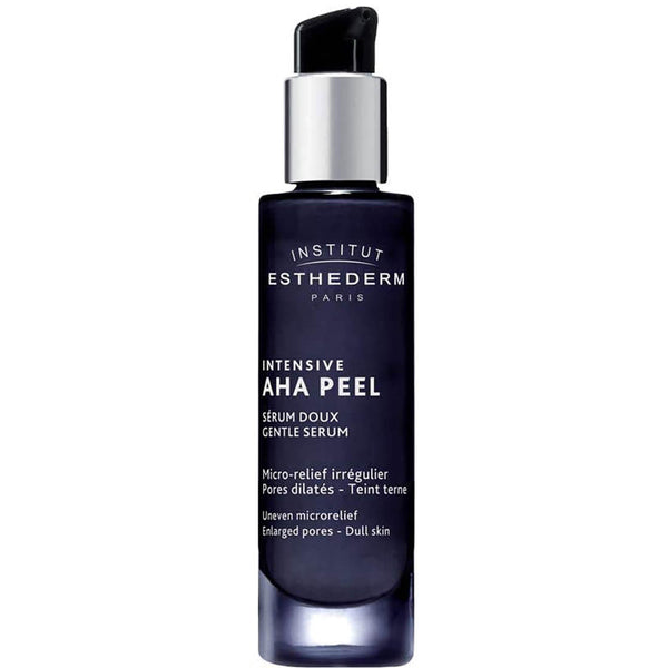 Esthederm Intensive AHA Peel Concentrated Serum 12% AHA 30 ml