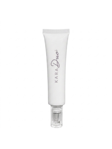 Kara Duo Essential Face Primer Lightweight Smoothing 40g