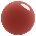 NYX Fat Oil Lip Drip Oil Lip Gloss Splash Of Cream