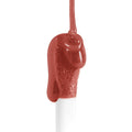 NYX Fat Oil Lip Drip Oil Lip Gloss Splash Of Cream