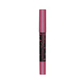 Forever 52 Butterfly Matte Crayon Lip Pen Low-Key NB001 2.8 g