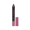 Forever 52 Butterfly Matte Crayon Lip Pen Low-Key NB001 2.8 g