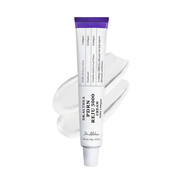 Dr.Althea PDRN Reto Cream 20g