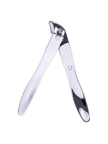 Beauty System Professional Nail Clipper Precise Nail Trimmer