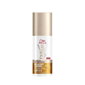 Wella Dream Soft & Nourish Deluxe 2 Hair Lotion Moisturizing 150ml