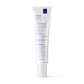 Ego QV Face Lip Balm SPF 30 Fragrance-Free Sensitive Skin 15 g