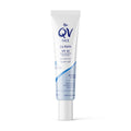 Ego QV Face Lip Balm SPF 30 Fragrance-Free Sensitive Skin 15 g
