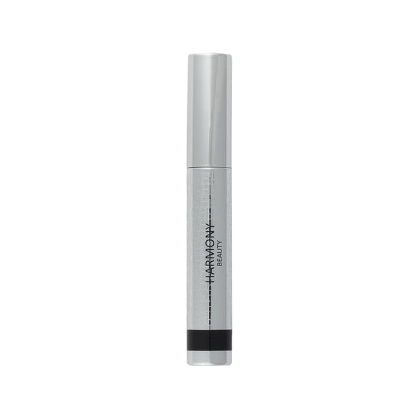 Harmony Beauty Beautyshow On Set Brow Mascara, Precision Brush, 10 ml