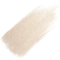 NYX Professional Makeup Buttermelt Highlighter Powder, Pearlescent Shimmer Finish