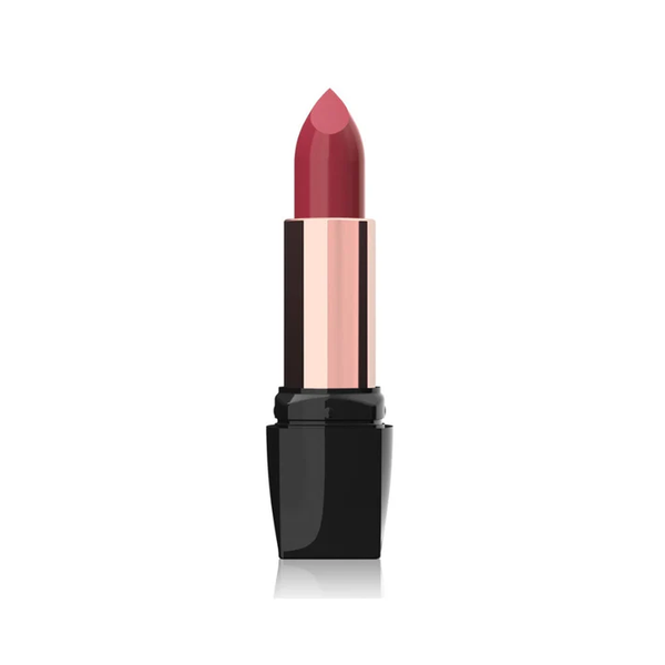 Golden Rose Satin Lipstick Creamy Finish Shade 26