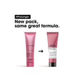 L'Oreal Paris Pro Longer 10-in-1 Long Hair Styling Cream Heat Protection 150 ml