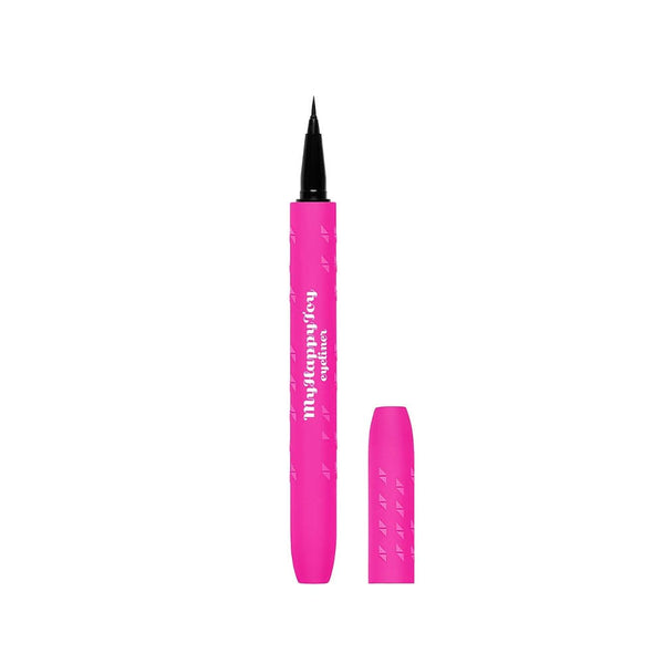 Diego Dalla Palma My Happy Toy Eyeliner Precision Long-Lasting 0.4 g