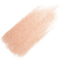 NYX Professional Makeup Buttermelt Highlighter Powder, Glaze It Butta Pearlescent Shimmer, 1 Pc