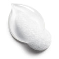 La Roche-Posay Effaclar Micro-Peeling Purifying Gel, Salicylic Acid & LHA, Face and Body, 200 ml