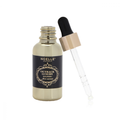 Noel Australia Nourish Facial Serum with Rose, Lavender & Geranium Oils, 30 ml