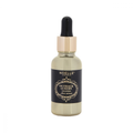 Noel Australia Nourish Facial Serum with Rose, Lavender & Geranium Oils, 30 ml