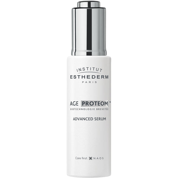 Esthederm Age Proteom Advanced Serum Light Milky Texture Eau Cellulaire 30 ml