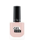 Golden Rose Extreme Gel Shine Nail Color Gel Effect Shade 08 10.2ml