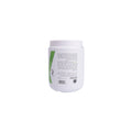 Spa System Watercress Oil Bath Cream Hair Treatment with Keratin and Protein 1000 ml