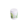 Spa System Watercress Oil Bath Cream Hair Treatment with Keratin and Protein 1000 ml