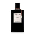 Van Cleef & Arpels Collection Extraordinaire Orchid Leather Eau De Parfum Floral Warm Exotic 75ml