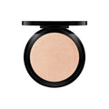 Rimmel London Highlight Powder Finely Milled Shimmer 002 Candlelit 8 g