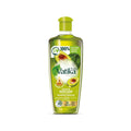 Vatika Mexican Avocado Hair Oil Nourishing Oil 200 ml