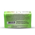 Lexi Beauty Cream Bar Soft Cream Moisturizing Bath Soap 120 g