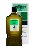 Kaminomoto Hair Tonic II Liquid Scalp & Hair Care Silicone-Free Formula 180 ml