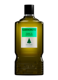Kaminomoto Hair Tonic II Liquid Scalp & Hair Care Silicone-Free Formula 180 ml