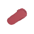 Bogenia Glow Blush Stick Creamy Natural Finish Shea Butter Squalane Vitamin E Aloe Vera BG638.005 8g