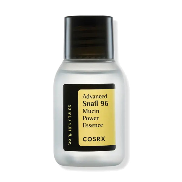 COSRX Snail 96 Essence Mini