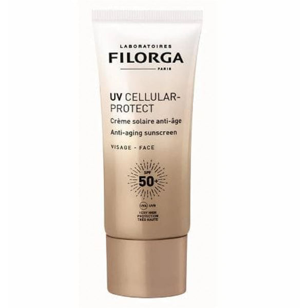 Filorga UV Defense Cellular Face Cream SPF 50+