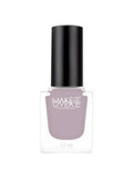 Makeover22 Best One Nail Polish High-Shine Fast-Drying Formula Shade NP126 12ml
