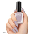 Makeover22 Best One Nail Polish High-Shine Fast-Drying Formula Shade NP126 12ml