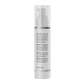 Celia Rosemary & Lavender Hair Serum Nourishing Oil Formula