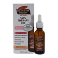 Palmer's Cocoa Butter Formula Skincare Oil, Retinol Vitamin C, Rosehip Scent, 30 ml