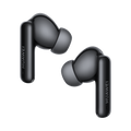 Huawei FreeBuds 6i Wireless Earbuds Black