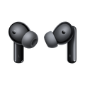Huawei FreeBuds 6i Wireless Earbuds Black