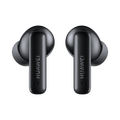 Huawei FreeBuds 6i Wireless Earbuds Black