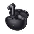 Huawei FreeBuds 6i Wireless Earbuds Black