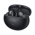 Huawei FreeBuds 6i Wireless Earbuds Black