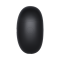 Huawei FreeBuds 6i Wireless Earbuds Black