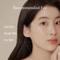 I'm From Rice Toner Hydrating Facial Toner 77.78% Rice Extract 150 ml