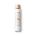 I'm From Rice Toner Hydrating Facial Toner 77.78% Rice Extract 150 ml