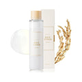 I'm From Rice Toner Hydrating Facial Toner 77.78% Rice Extract 150 ml