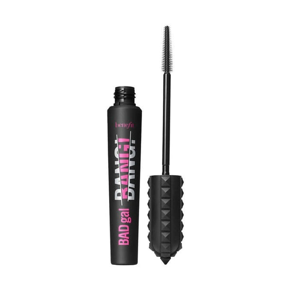 Benefit BADgal BANG! Mascara Volumizing Black 36-Hour Wear