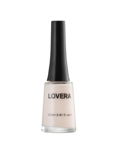 Lovera Nail Polish Glossy Finish Shade 061 12ml
